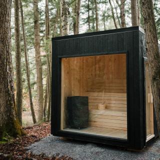 nortehaus - Nordic and Japanese inspired escape - Norland - 7