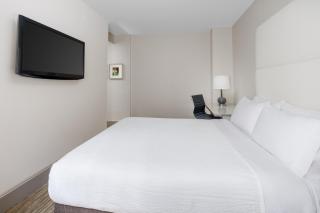 Holiday Inn Express Chicago - Magnificent Mile by IHG - 4