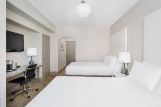Holiday Inn Express Chicago - Magnificent Mile by IHG - 3