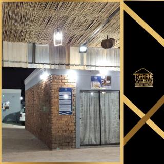 Tsakane View Guesthouse - 3