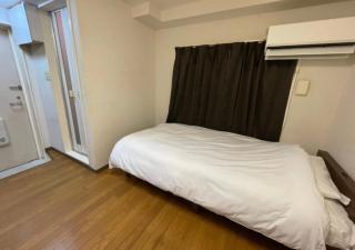 Beverly Homes Osaki Room 203, Room 205, Room 301, - Vacation STAY 89071v - Tokyo - 6