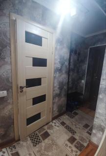 Комфортная квартира для 2х персон - Bishkek - 1