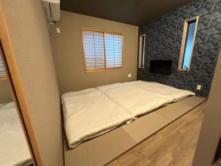 Zen - Vacation STAY 89086v - Tokyo - 2