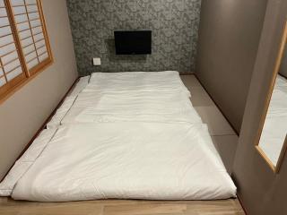 Zen - Vacation STAY 89086v - Tokyo - 5