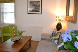 Entire apartments in the heart of the Suffolks - GL50 Apartments - Cheltenham - 6