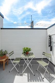 skytreehouse - Vacation STAY 88356v - 5