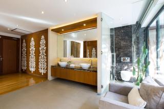 Dasiri Lakefront Villa - Hua Hin - 4