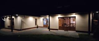Ferienwohnung Avila , Stadtmitte Karpacz - Karpacz - 6