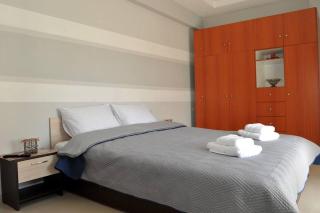 Elpidas Apartment - Kalabaka - 2
