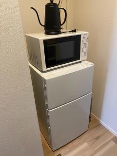 Everynet Shinjuku - Vacation STAY 89272v - Tokio - 4