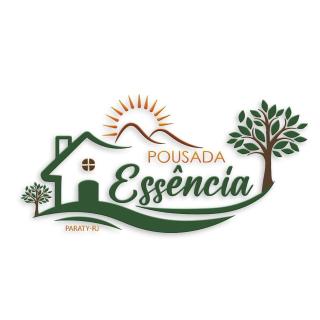 pousada essência - Paraty - 0