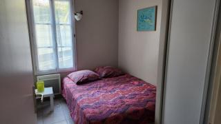 Maison 6 personnes à l'Ile de Ré - Le Bois-Plage-en-Ré - 2