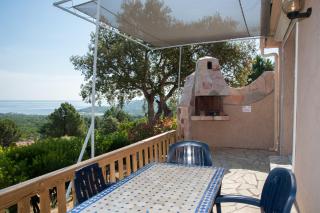 Résidence U Pirellu - Porto-Vecchio - 7
