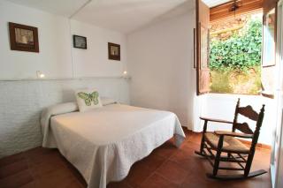 Las Casas de la Tía Sabina - ONLY ADULTS by SIERRA VIVA - 3