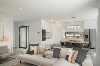 Vila Chu by An Island Apart - 4