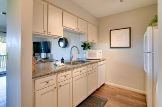 Branson Pointe Royale Resort Condo with Amenities! - Branson - 1