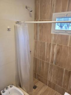 Casa a estrenar en Santa Elena - Santa Clara, Costa Atlantica - 2