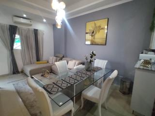 A vista perfeita - 7