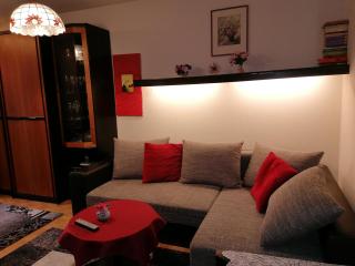 Appartement Sonja Nassfeld - Sonnenalpe Nassfeld - 8
