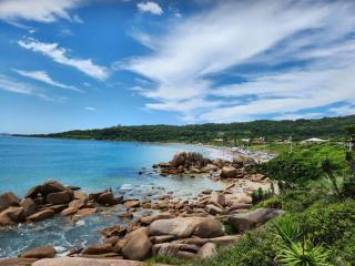 Residencial Wrubleski SC - 8