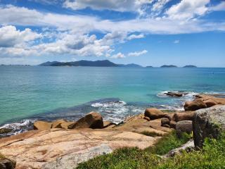 Residencial Wrubleski SC - Pinheira - 7