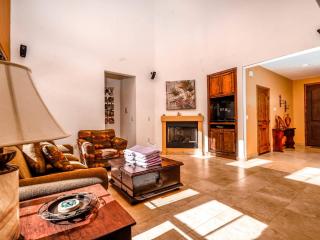 Beautiful San Felipe Getaway - 1