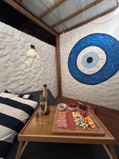 Casa Nazar - São Miguel dos Milagres - 7