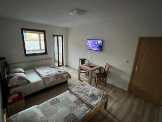 stari grad - Doboj - 8