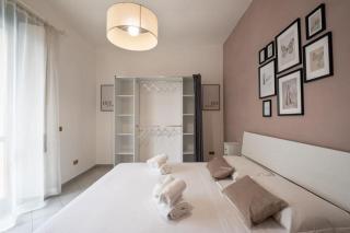 Guest house Sempione da Giulio - 9