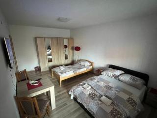 stari grad - Doboj - 7
