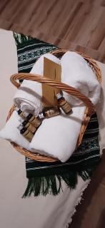 Romanian House Studio - 3