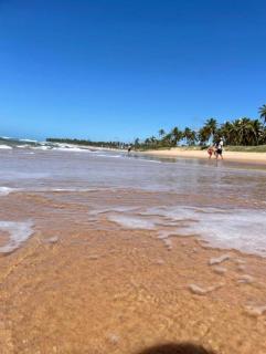 Complexo Iberostar - Praia do Forte Bahia - Imóveis de Luxo, de 2 e 3 quartos no melhor local da Praia do Forte - Mata de São João - 7