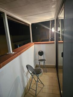 VeraHouse - Palermo - 3