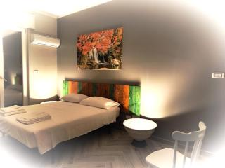 The House of the Waves - Brindisi - 8