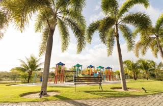 Complexo Iberostar - Praia do Forte Bahia - Imóveis de Luxo, de 2 e 3 quartos no melhor local da Praia do Forte - Mata de São João - 2