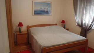 Apartman Zara - Zadar - 9
