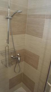 Apartman Zara - Zadar - 8
