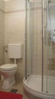 Apartman Zara - Zadar - 7