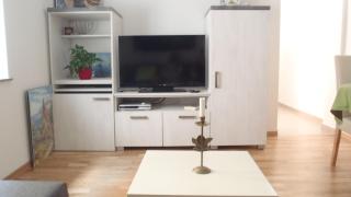 Apartman Zara - Zadar - 5
