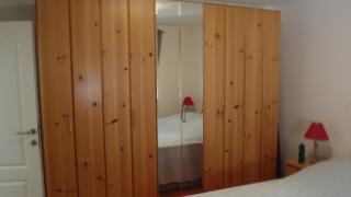 Apartman Zara - Zadar - 4