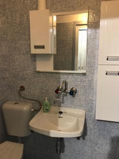 Cozy loft apartment - Pleven - 6