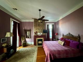 The Dragonfly Treme-Close to French Quarter-Heated Salt Pool - 3
