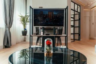 Biarritz Luxury Apartments - Belgrado - 8