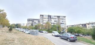 Dielli Apartment - Prishtinë - 3