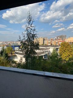 Dielli Apartment - Prishtinë - 1