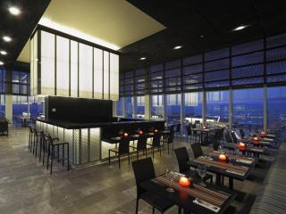 Hotel Terrado Cavancha - Iquique - 5