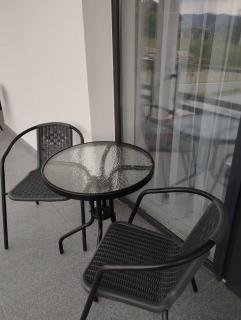 Перлина Карпат - 1