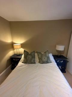 Tranquil & Family-friendly 3BD Home Clapham! - London - 7