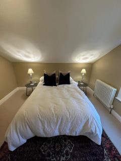 Tranquil & Family-friendly 3BD Home Clapham! - London - 8