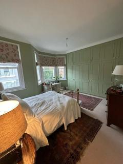 Tranquil & Family-friendly 3BD Home Clapham! - London - 4